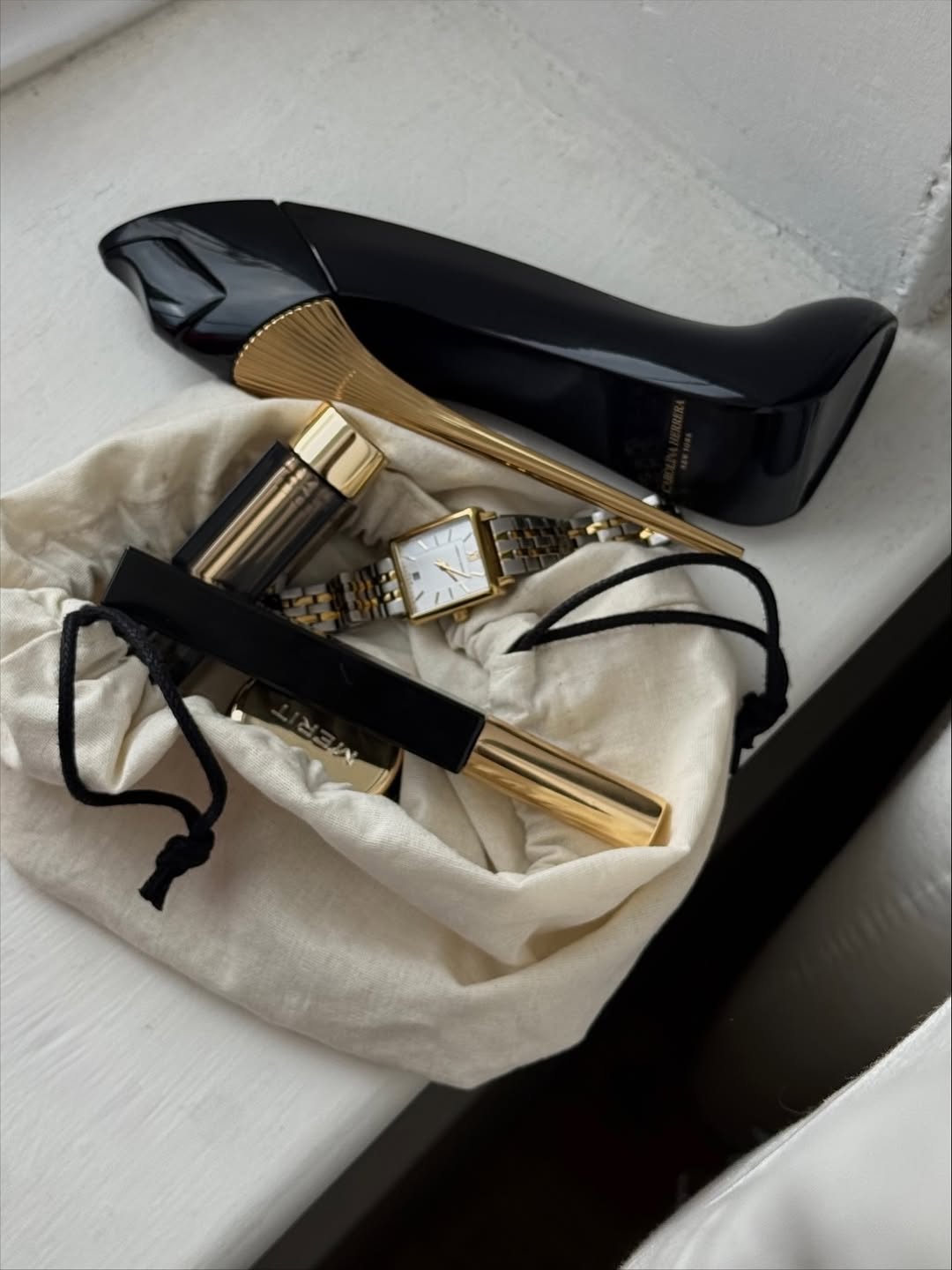 It’s after hour o’clock – parfemi koji mirišu na koktele su u fokusu