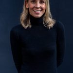 Beyond Beauty: Zašto Evropa neguje, a Amerika „popravlja“ kožu