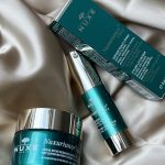 U anti-age borbi, kreme za bore oko usana su na prvoj liniji fronta