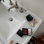 Make-up koji usporava starenje? Upoznajte svet anti-age šminke