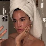 Život u gradu ostavlja trag na koži, a anti-pollution kreme su vaše tajno oružje