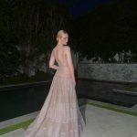 Brontë rumenilo je hit makeup trend koji nam donose „Orkanski visovi“