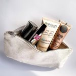 Savršen ten u 5 minuta? Ove drogerijske tonirane kreme morate isprobati