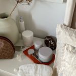 Zašto masnoj koži treba gel, a ne bogata krema?