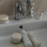 Greške u noćnoj nezi lica koje (neprimetno) ubrzavaju starenje