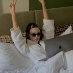 Kojična kiselina postaje sve popularnija u skincare svetu, a evo čemu služu