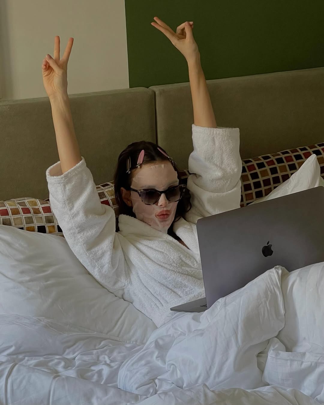 Kojična kiselina postaje sve popularnija u skincare svetu, a evo čemu služu