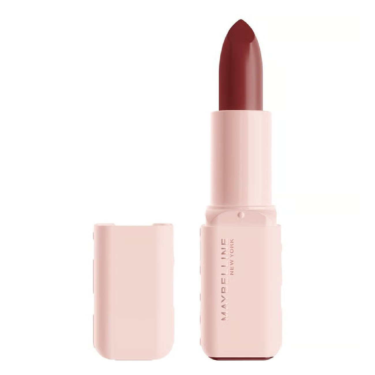 Serum ruževi za usne su najtraženiji beauty proizvod – ovi imaju najmekšu teksturu