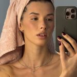 Masna koža bez sjaja više nije nemoguća misija, uz ove matirajuće fluide