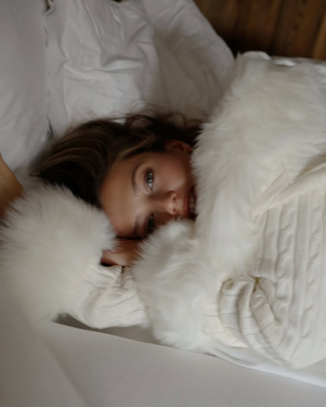 K-Beauty did it again: Ovo je trenutno najtraženji anti-age proizvod