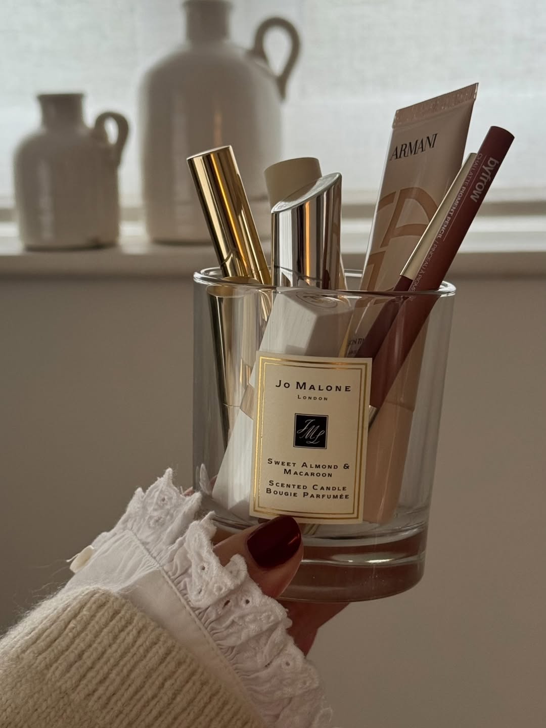 7 balzama za usne sa repair efektom – ultimativni lip care essentials