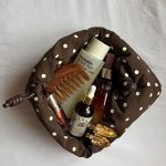 7 noćnih seruma za kosu koji „rade“ dok mi spavamo