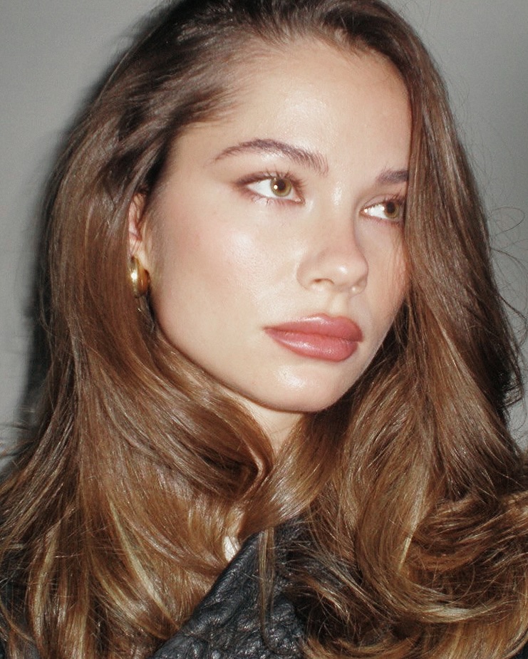 Nakon „skincare“ rutine, PDRN uvodimo i u negu kose