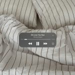 Parfemi na našoj watch listi za 2026.