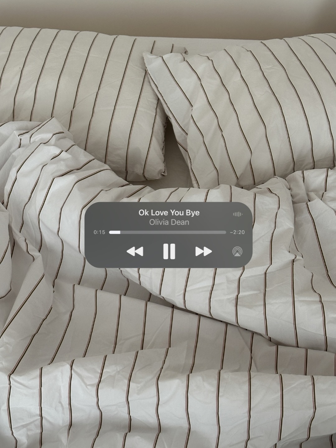 Parfemi na našoj watch listi za 2026.