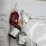 Umorni ten i prve bore? Ovi preparati sa antioksidantima su pravi skincare heroji