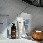 Zašto su preparati za negu lica sa vitaminom C must za žene 35+?