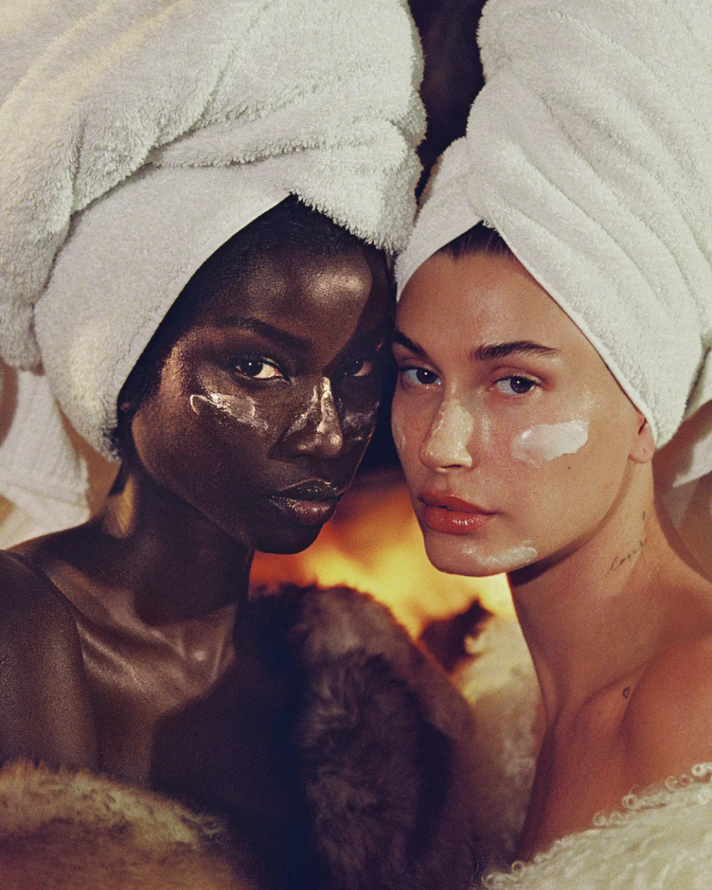 Internet bruji o novim Rhode proizvodima – evo šta je Hailey Bieber sada lansirala