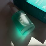 Muče vas tamne fleke? Ovi serumi protiv hiperpigmentacije vladaju skincare rutinama