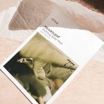 Ako imate suvu kožu lica, ove hidratantne sheet maske su must!