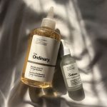 Tajna blistave kože? Toneri eksfolijansi su odgovor koji tražite