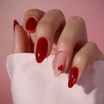 Imamo ultimativne Valentine’s Day ideje za manikir