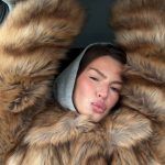 3 korektora koji imaju viralni status na društvenim mrežama