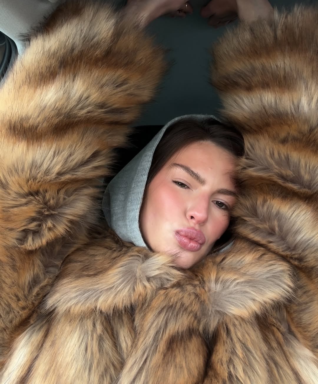 3 korektora koji imaju viralni status na društvenim mrežama