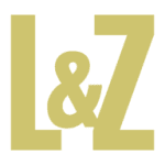 Balayage ostaje, hladni tonovi odlaze: Liza Zolotovskaya o hair trendovima za 2026.