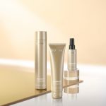 Oštećena kosa posle blajhanja ili farbanja? Evo kako je oporaviti iznutra