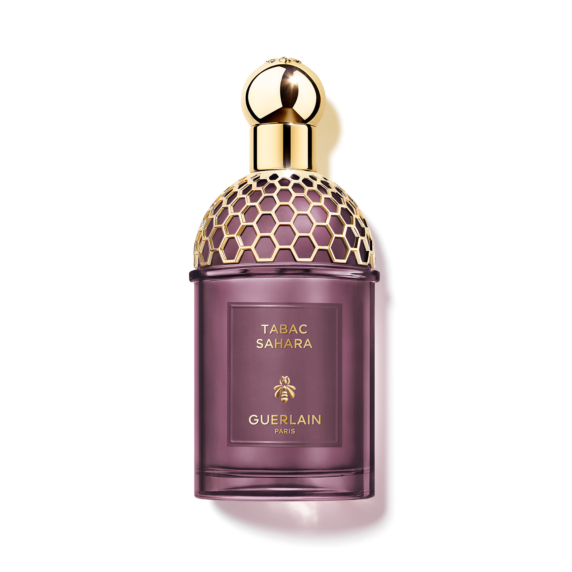 Top 3: Novi parfemi koji prete da postanu omiljeni ove sezone