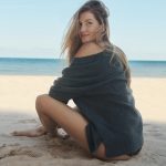 Garnier imenuje Gisele Bündchen za svoju prvu globalnu ambasadorku brenda