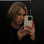 2026. je godina bob frizura, a ova će biti jedna od omiljenih