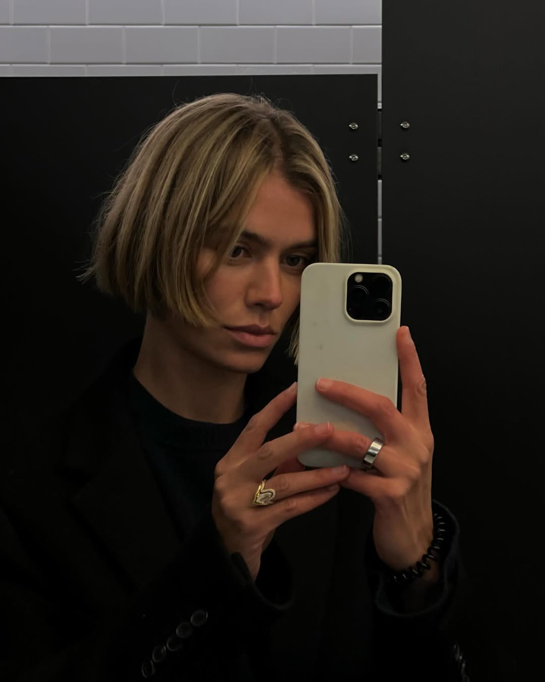 2026. je godina bob frizura, a ova će biti jedna od omiljenih