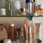 Kreme sa koenzimom Q10 su beauty punjač za umornu kožu lica