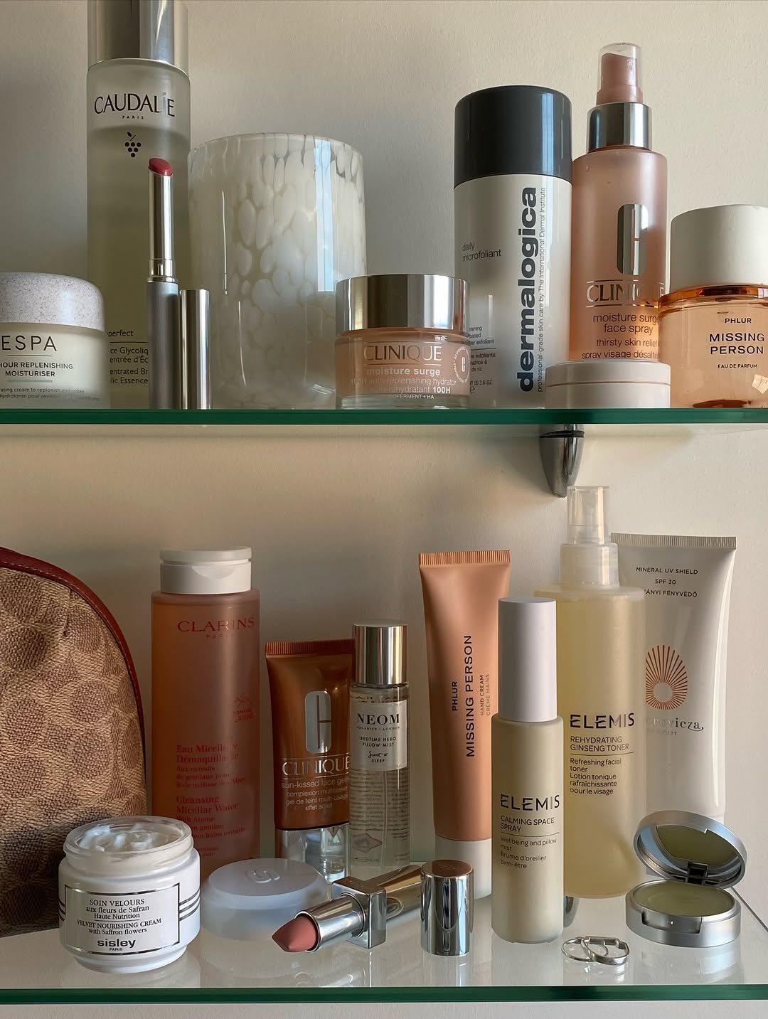 Kreme sa koenzimom Q10 su beauty punjač za umornu kožu lica