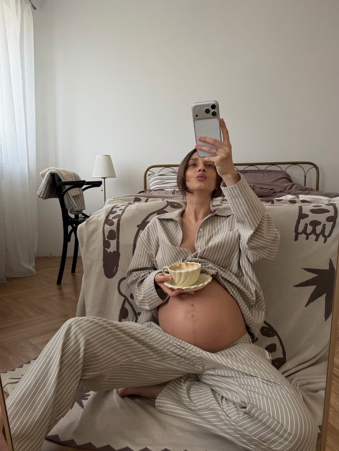 Strije u trudnoći nisu retkost, ali ove kreme mogu pomoći da ih ublažite