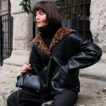 Vreme je za rez? Zbog ove frizure ćete poželeti da ste već zakazali termin kod frizera