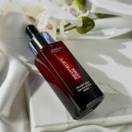 Svi pričaju o peptidima, a ovi serumi će transformisati vašu skincare rutinu!