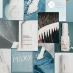 Gisou ima novi drop: Hair zajednica nestrpljivo iščekuje ovaj proizvod