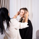 Šta je kontra balejaž i zašto je toliko popularan? Pitali smo Srnu iz Studija Prostor