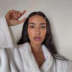 Borba protiv zapušenih pora počinje pravim proizvodima