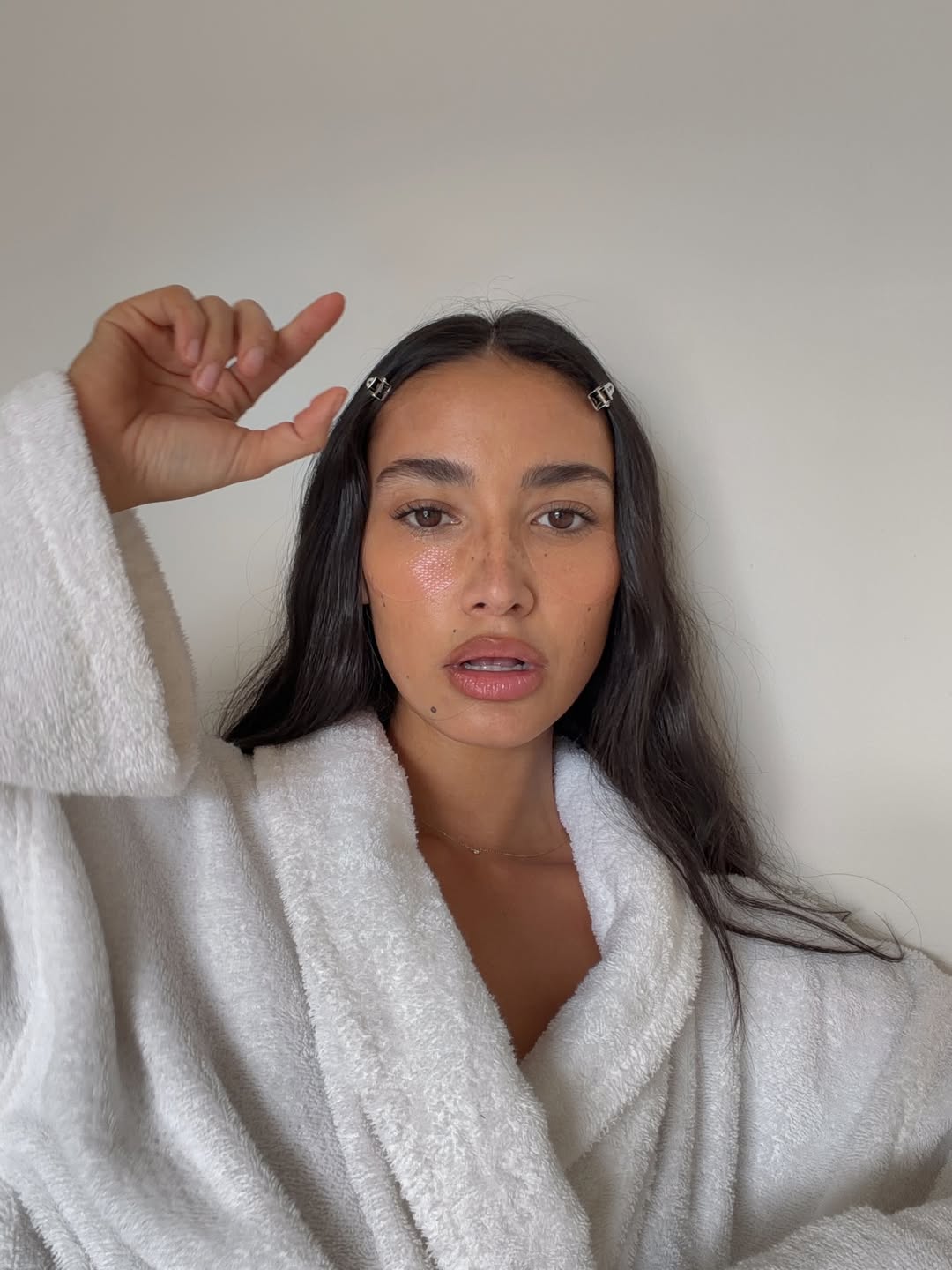 Borba protiv zapušenih pora počinje pravim proizvodima