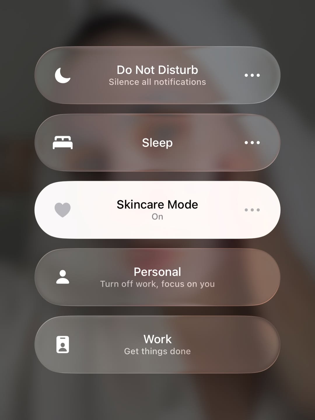 Multivitaminske sheet maske su reset za kožu lica koji nam je trebao