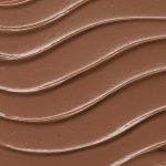 Šminka koja prati vaš ritam? Catrice nudi proizvode koji suptilno, a efektno konturišu!