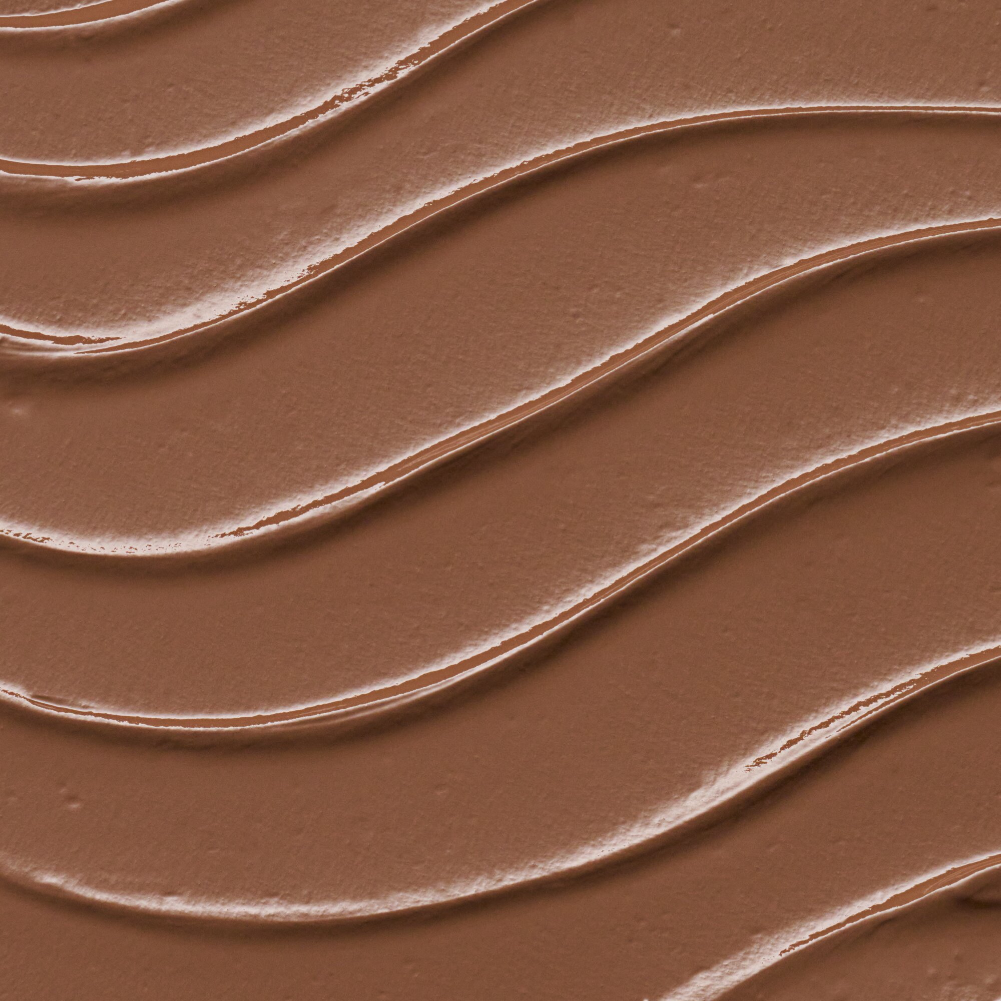 Šminka koja prati vaš ritam? Catrice nudi proizvode koji suptilno, a efektno konturišu!