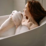 Body wash sa skincare benefitima? Ovo su formule koje biramo za meku i hidriranu kožu