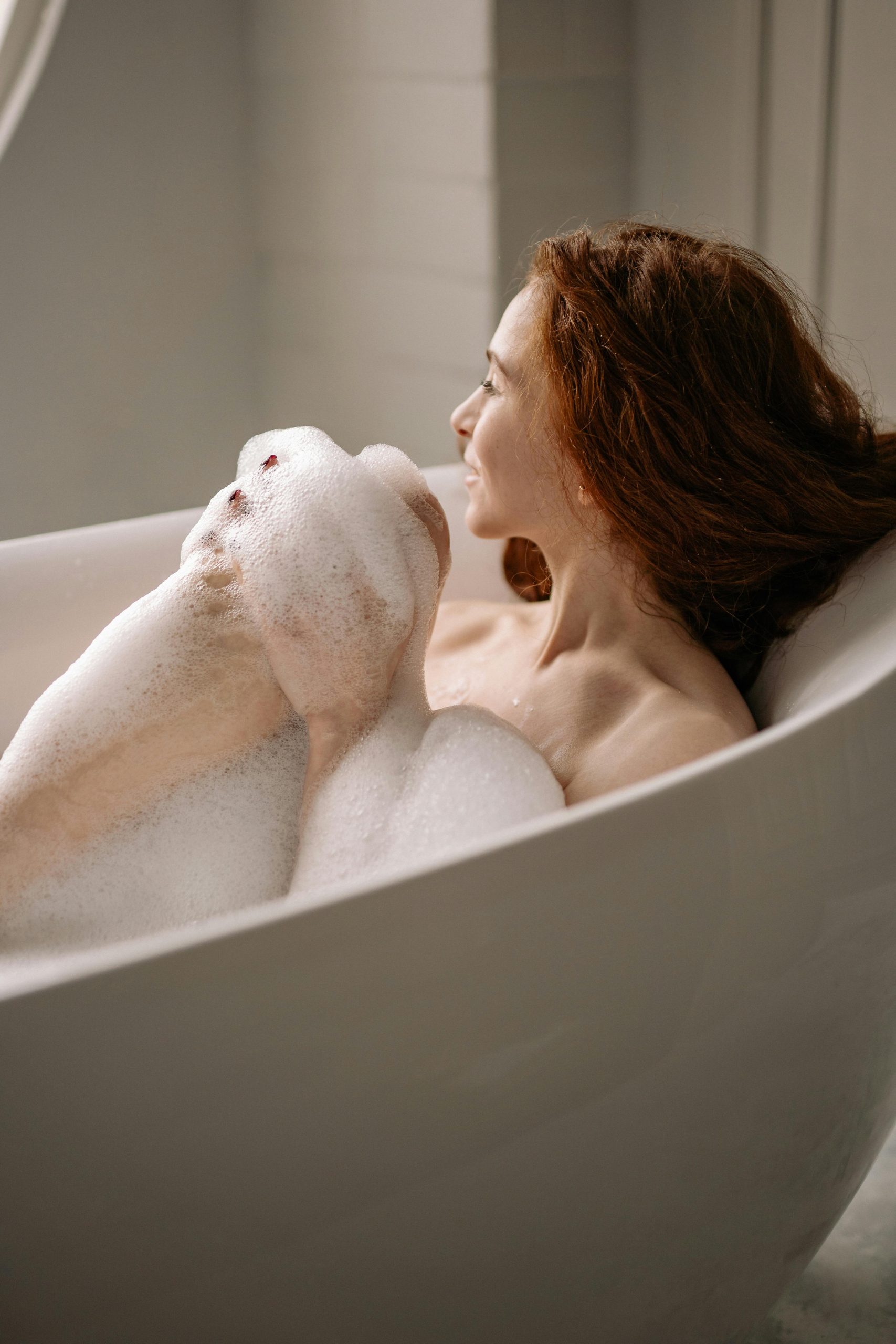 Body wash sa skincare benefitima? Ovo su formule koje biramo za meku i hidriranu kožu