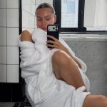 „Skincare“ minimalizam počinje ovde: Zašto se ponovo vraćamo glicerinskim kremama?