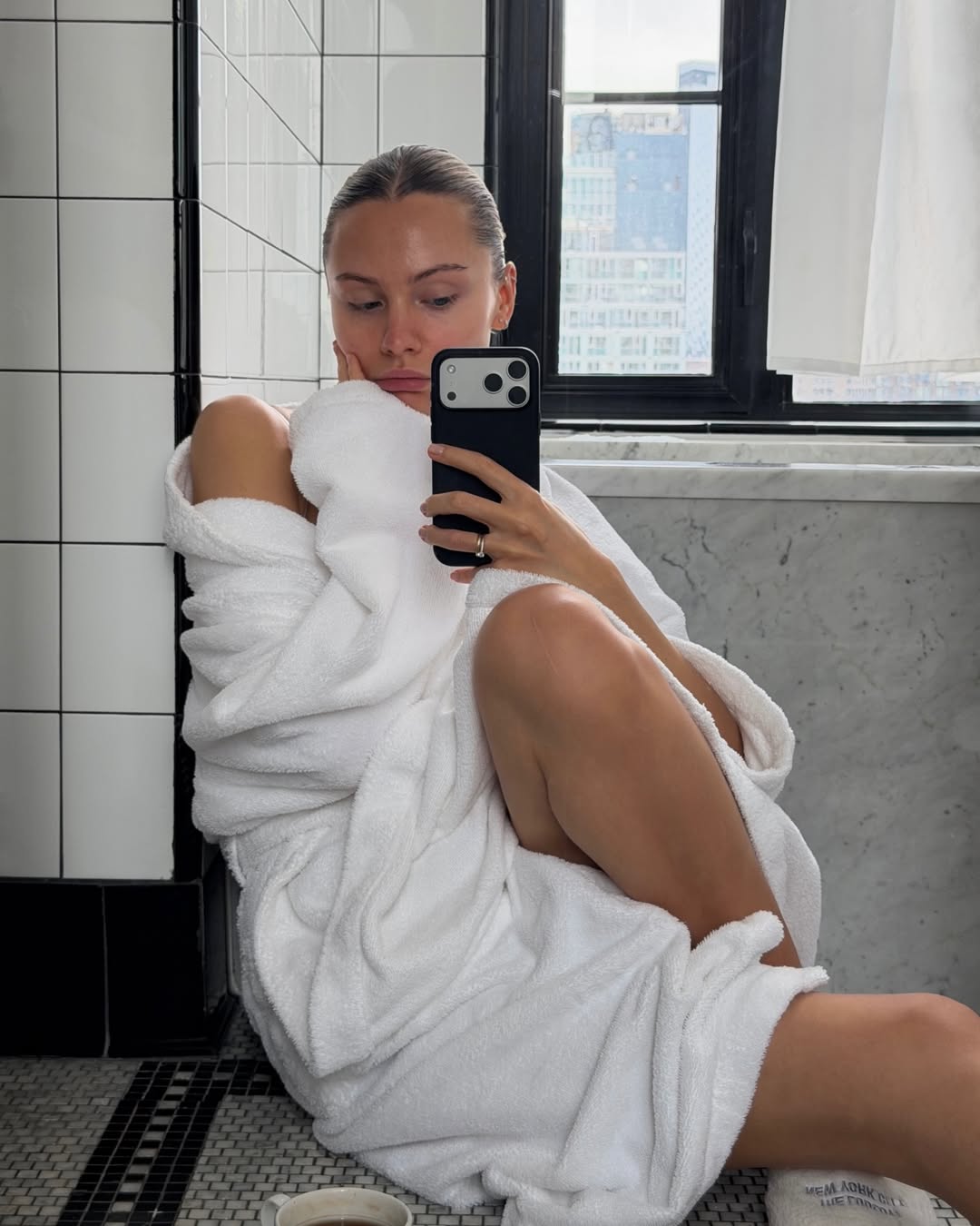 „Skincare“ minimalizam počinje ovde: Zašto se ponovo vraćamo glicerinskim kremama?